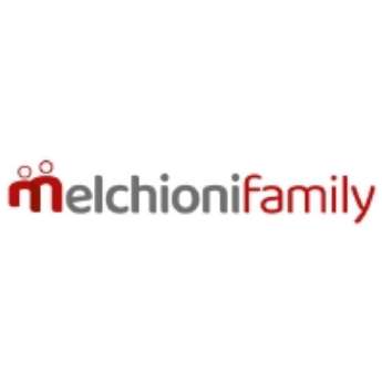 Immagine per il produttore Melchioni Family